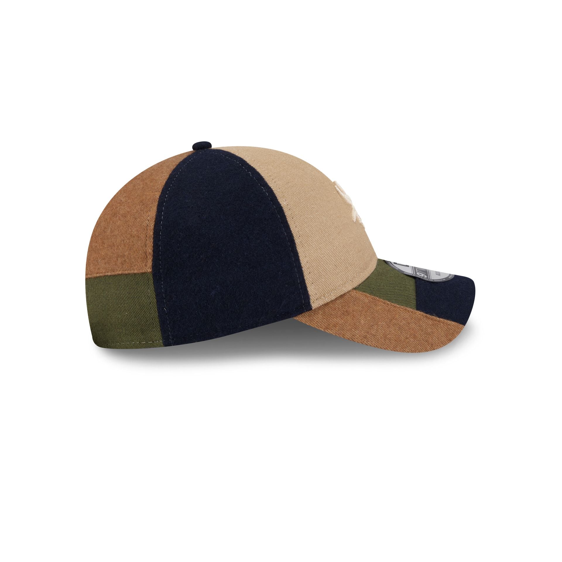https://cdn.shopify.com/s/files/1/0601/2554/4675/files/60772985_9TWENTY_PATCHWORK92029260_CHIWHI_XTN_RSIDE.jpg?v=1761747853