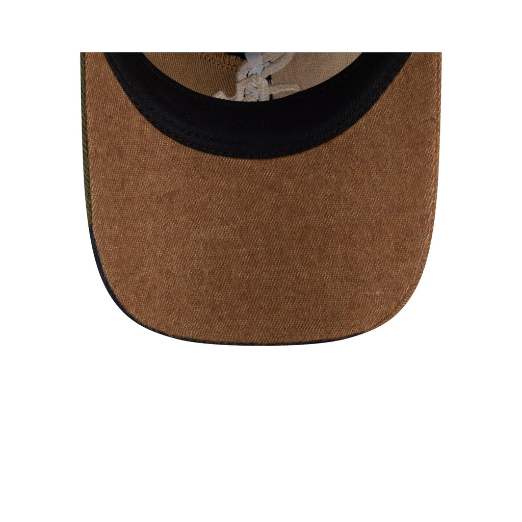 https://cdn.shopify.com/s/files/1/0601/2554/4675/files/60772985_9TWENTY_PATCHWORK92029260_CHIWHI_XTN_UV.jpg?v=1761747853