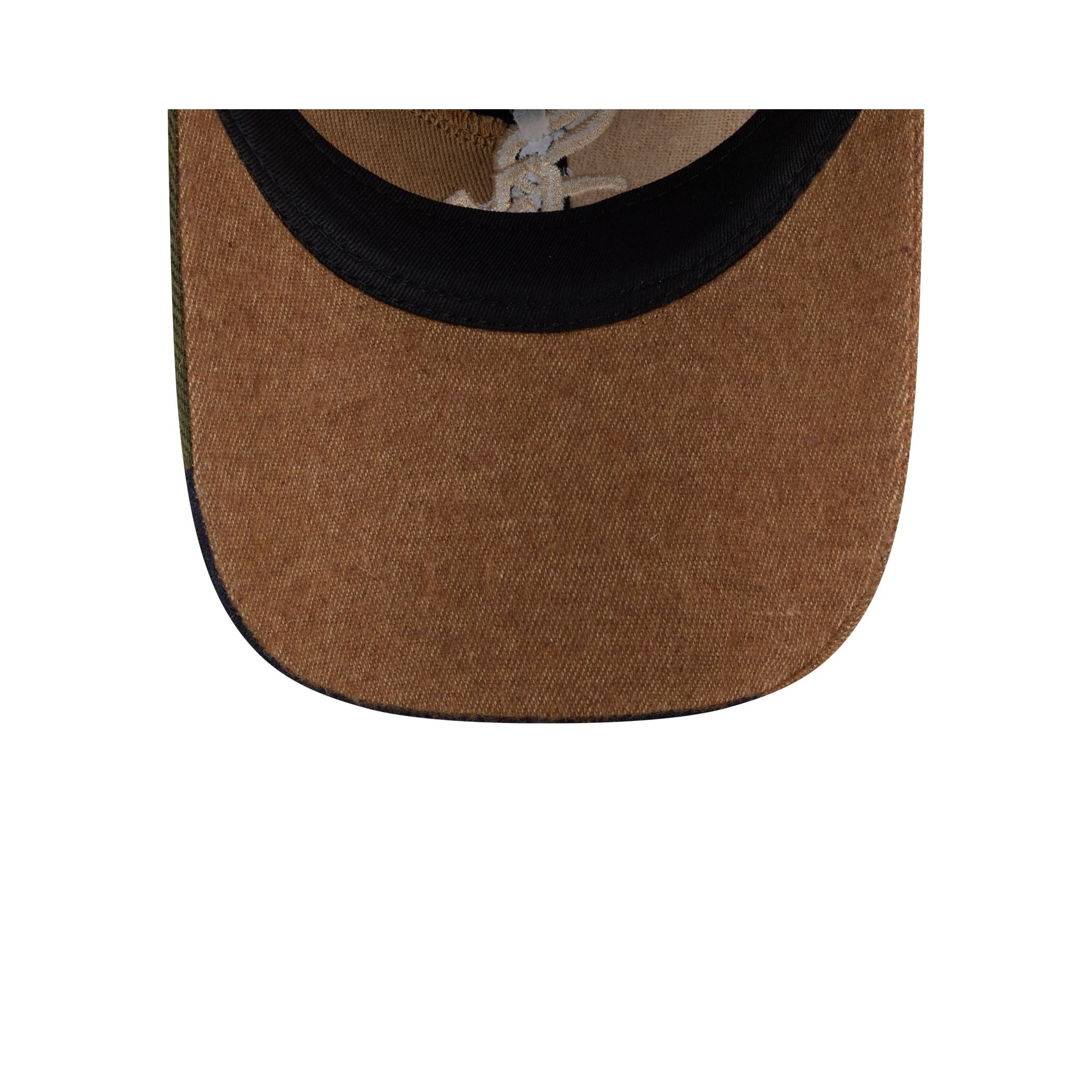 https://cdn.shopify.com/s/files/1/0601/2554/4675/files/60772985_9TWENTY_PATCHWORK92029260_CHIWHI_XTN_UV.jpg?v=1761747853