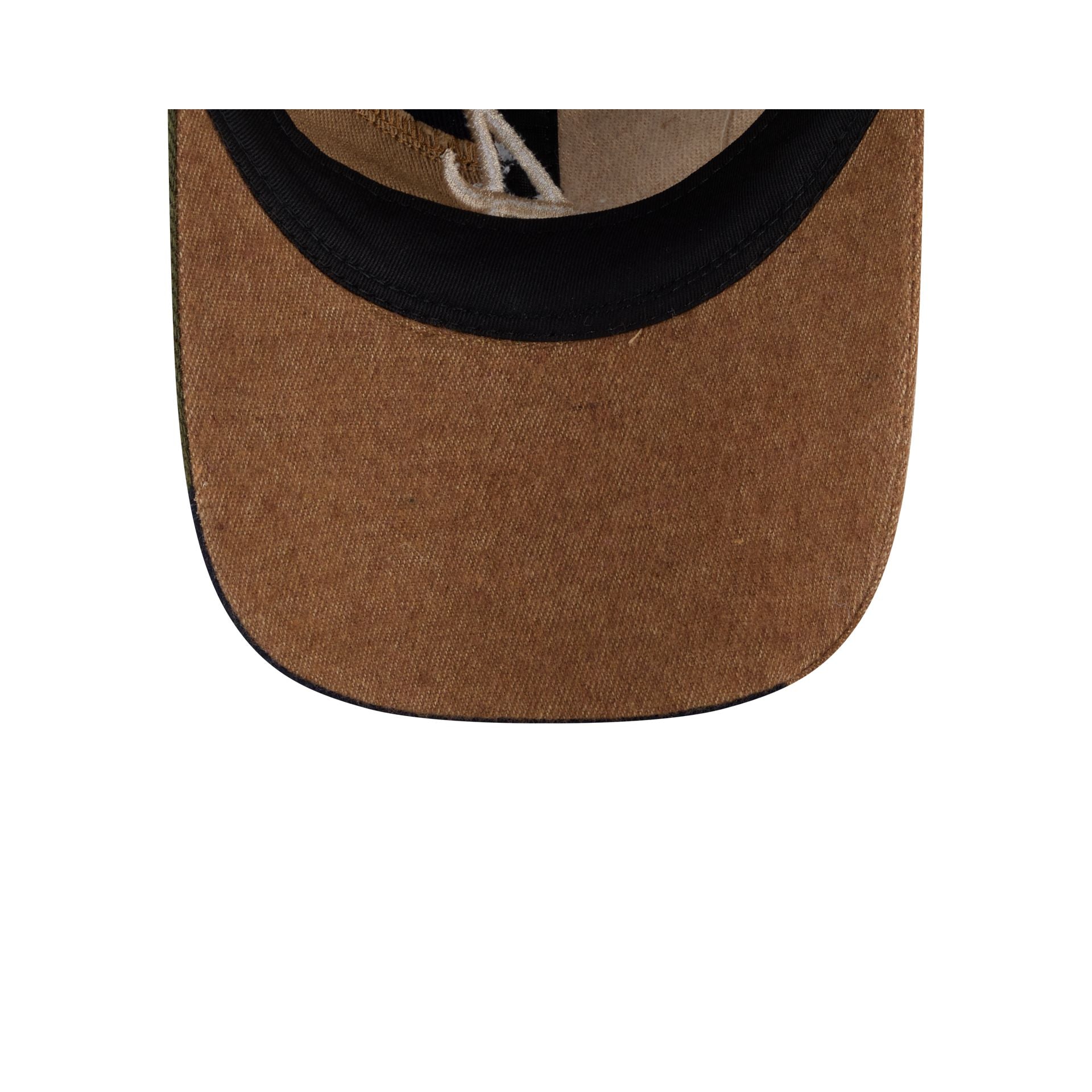 https://cdn.shopify.com/s/files/1/0601/2554/4675/files/60772986_9TWENTY_PATCHWORK92029260_ATLBRA_XTN_UV.jpg?v=1761747858