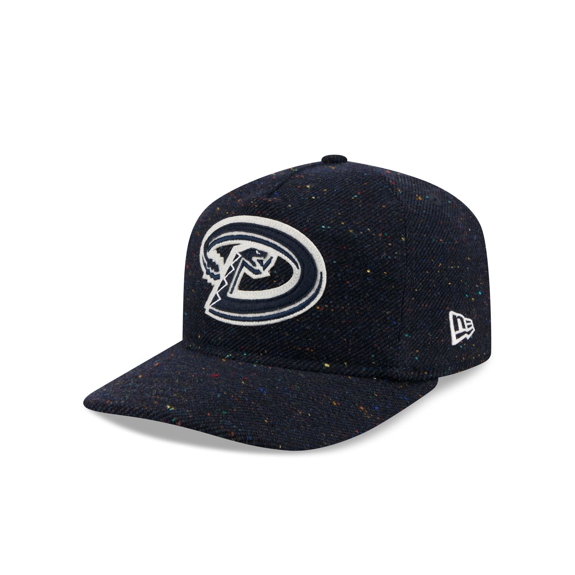 https://cdn.shopify.com/s/files/1/0601/2554/4675/files/60772990_19TWENTY_SPECKLEDWOOL19202_ARIDIA_XNV_3QL.jpg?v=1761747861