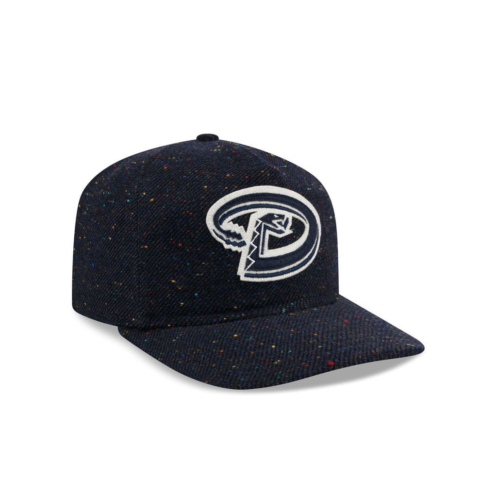 https://cdn.shopify.com/s/files/1/0601/2554/4675/files/60772990_19TWENTY_SPECKLEDWOOL19202_ARIDIA_XNV_3QR.jpg?v=1761747863