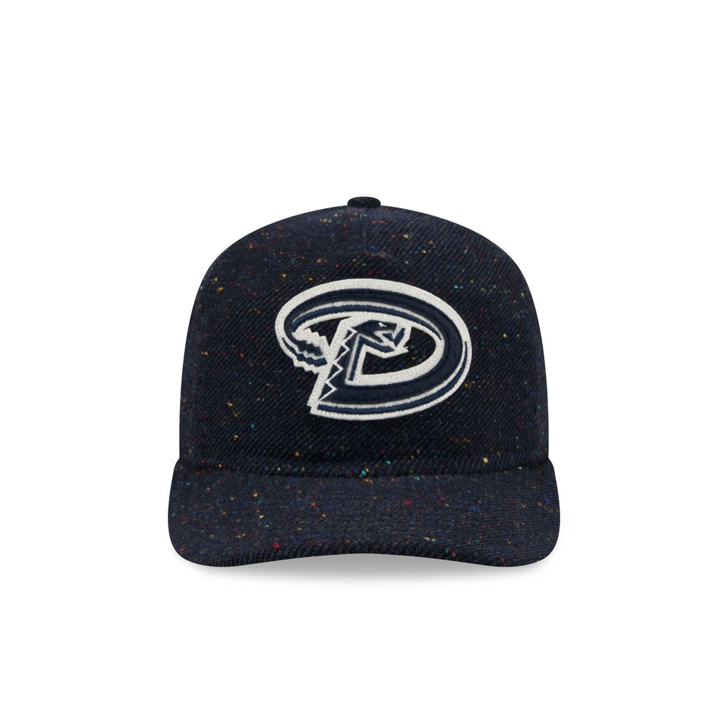 https://cdn.shopify.com/s/files/1/0601/2554/4675/files/60772990_19TWENTY_SPECKLEDWOOL19202_ARIDIA_XNV_F.jpg?v=1761747861