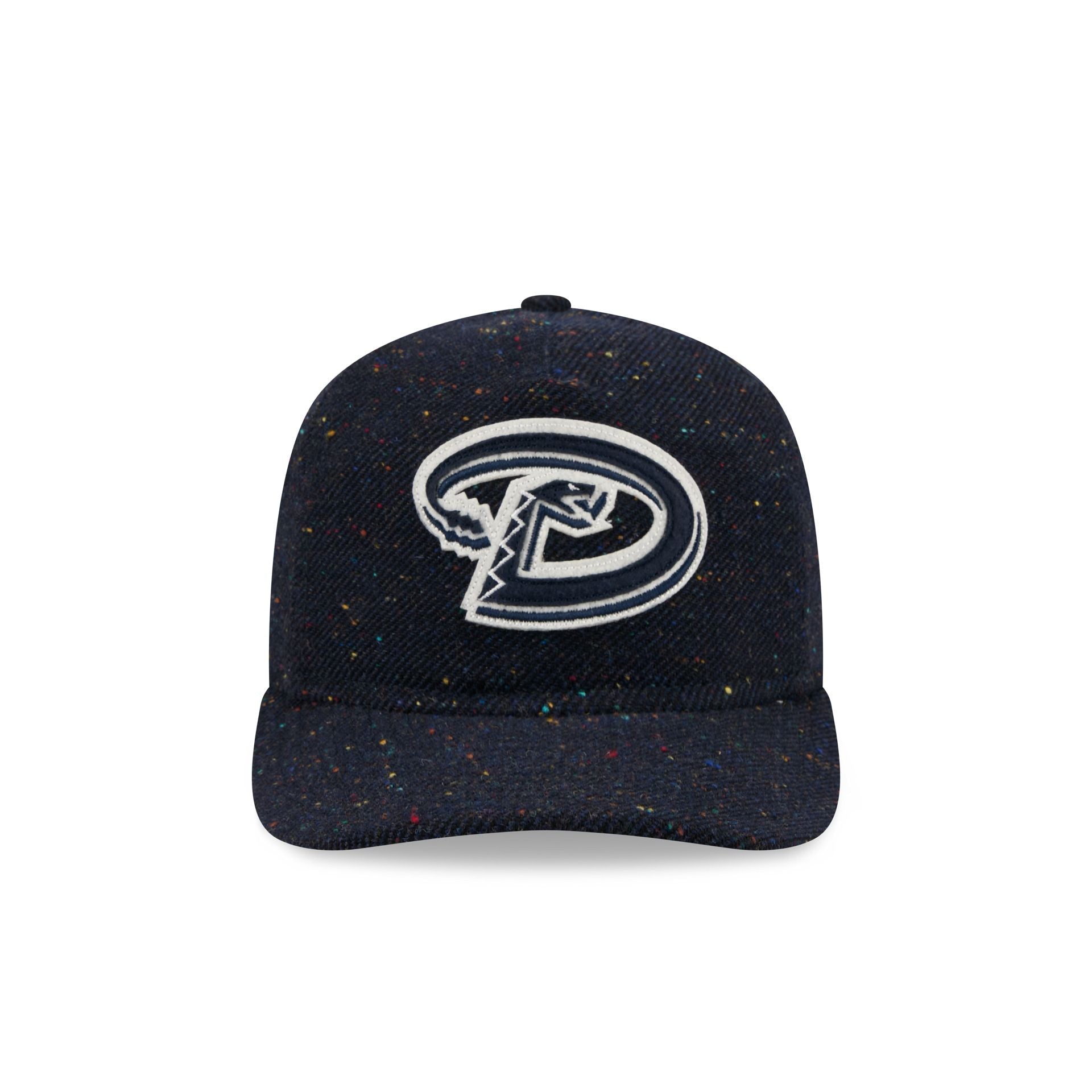 https://cdn.shopify.com/s/files/1/0601/2554/4675/files/60772990_19TWENTY_SPECKLEDWOOL19202_ARIDIA_XNV_F.jpg?v=1761747861