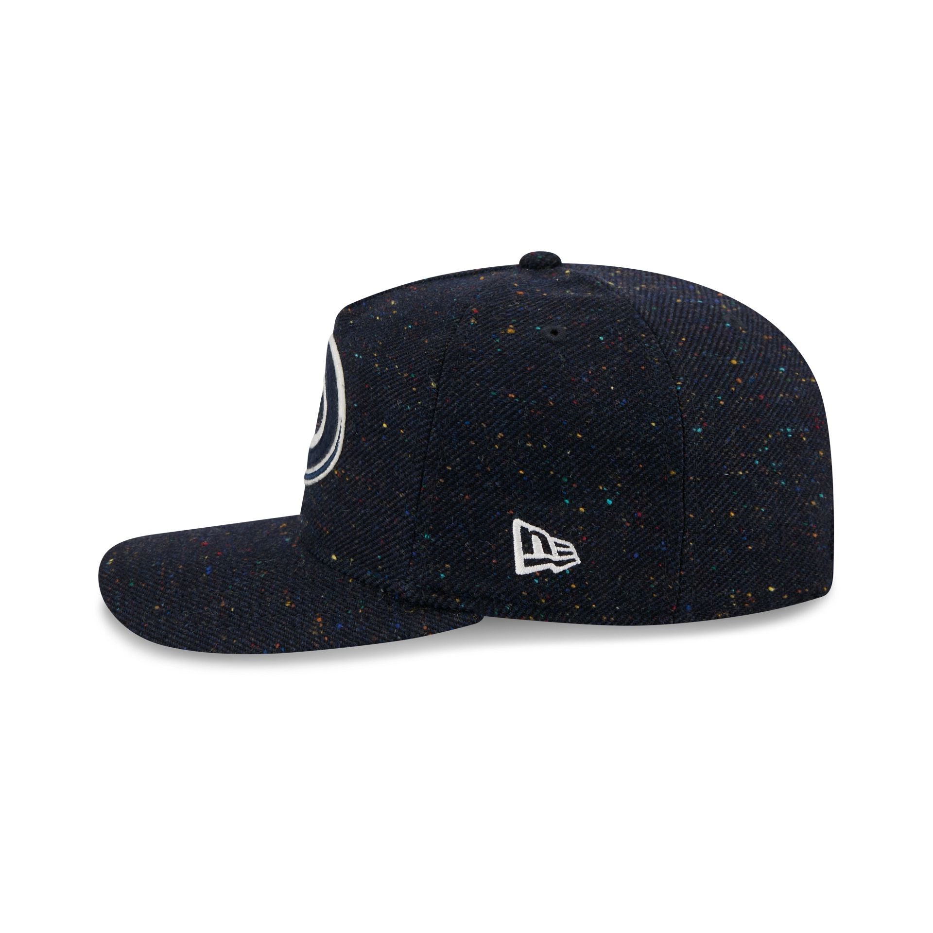 https://cdn.shopify.com/s/files/1/0601/2554/4675/files/60772990_19TWENTY_SPECKLEDWOOL19202_ARIDIA_XNV_LSIDE.jpg?v=1761747873