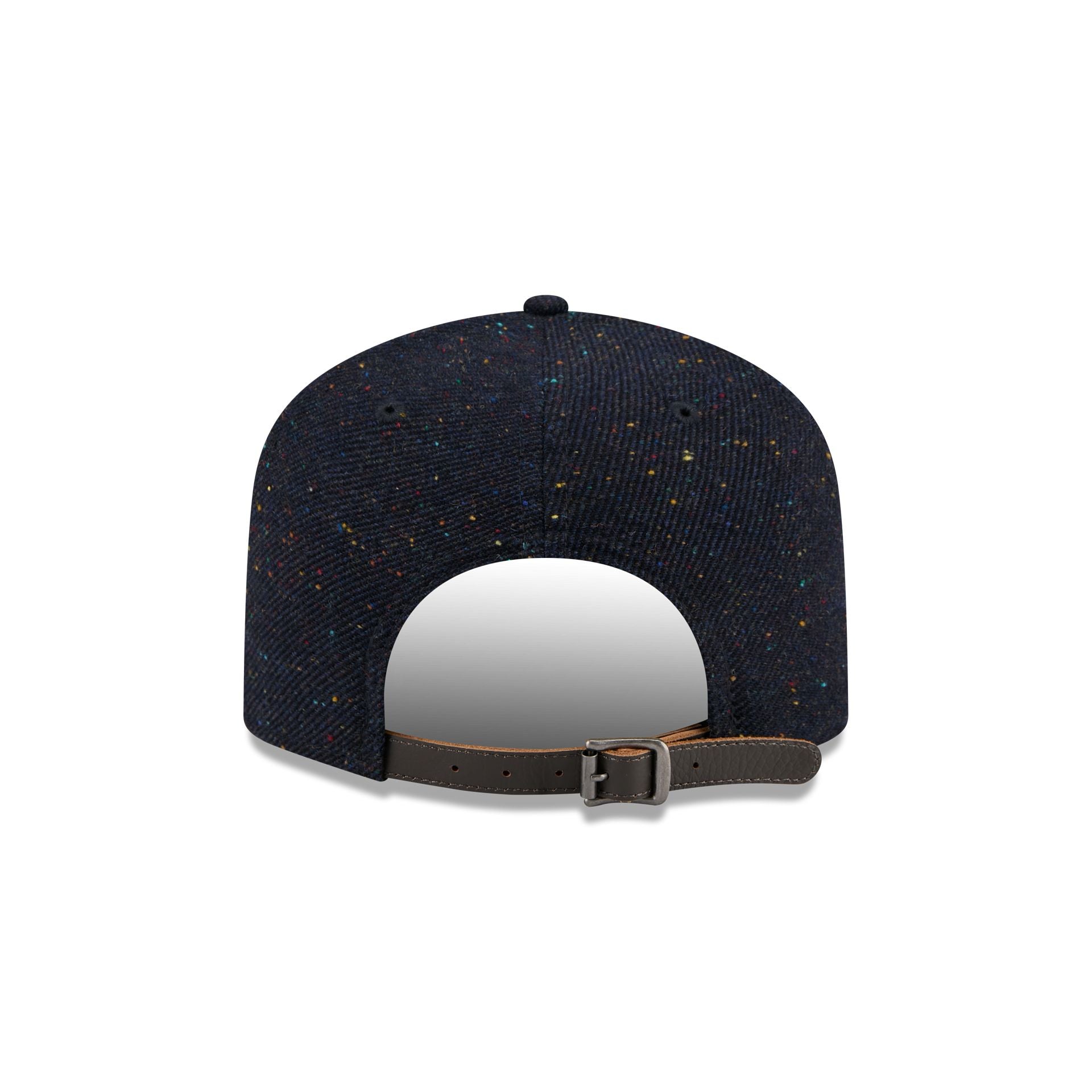 https://cdn.shopify.com/s/files/1/0601/2554/4675/files/60772990_19TWENTY_SPECKLEDWOOL19202_ARIDIA_XNV_R.jpg?v=1761747860