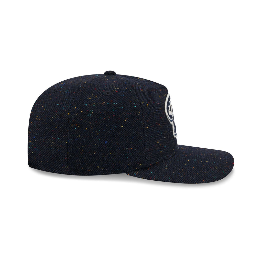 https://cdn.shopify.com/s/files/1/0601/2554/4675/files/60772990_19TWENTY_SPECKLEDWOOL19202_ARIDIA_XNV_RSIDE.jpg?v=1761747862