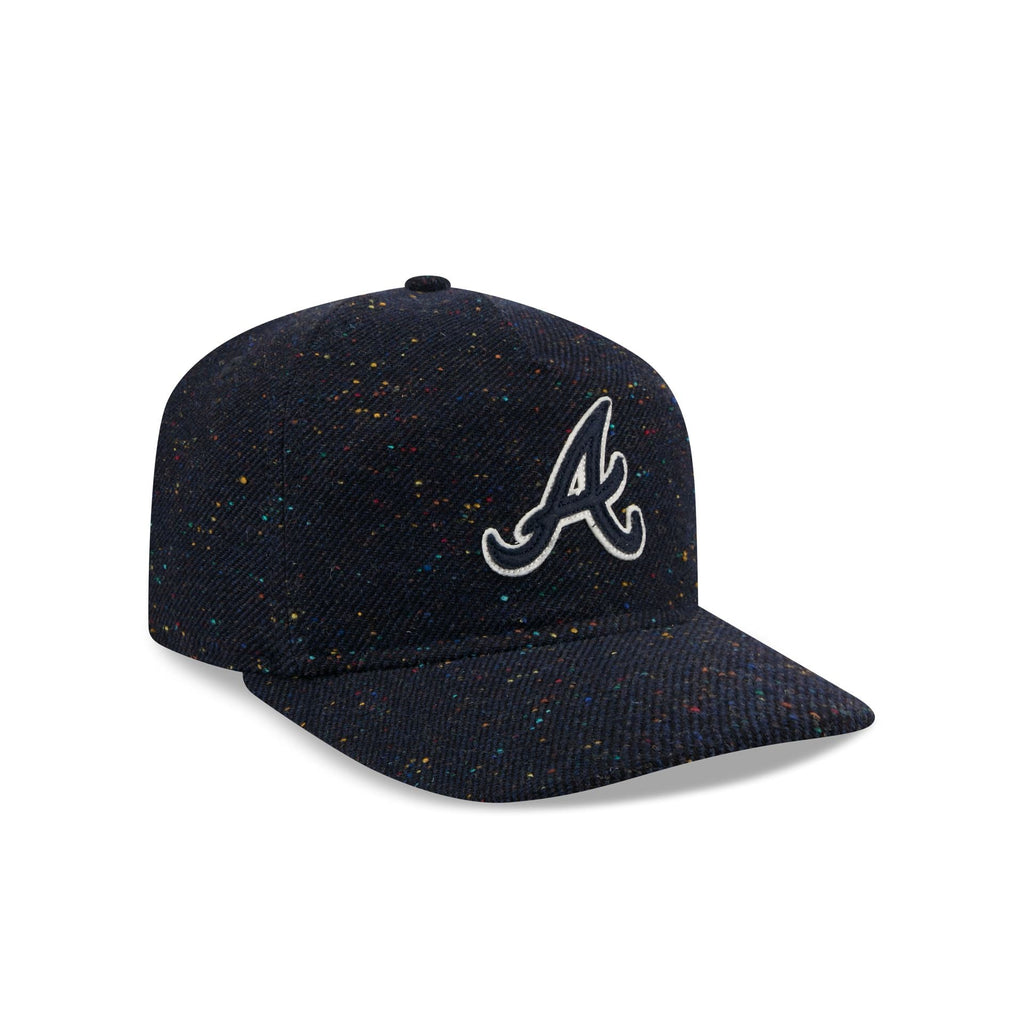 https://cdn.shopify.com/s/files/1/0601/2554/4675/files/60772994_19TWENTY_SPECKLEDWOOL19202_ATLBRA_XNV_3QR.jpg?v=1761747869