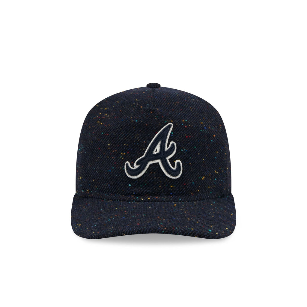 https://cdn.shopify.com/s/files/1/0601/2554/4675/files/60772994_19TWENTY_SPECKLEDWOOL19202_ATLBRA_XNV_F.jpg?v=1761747869
