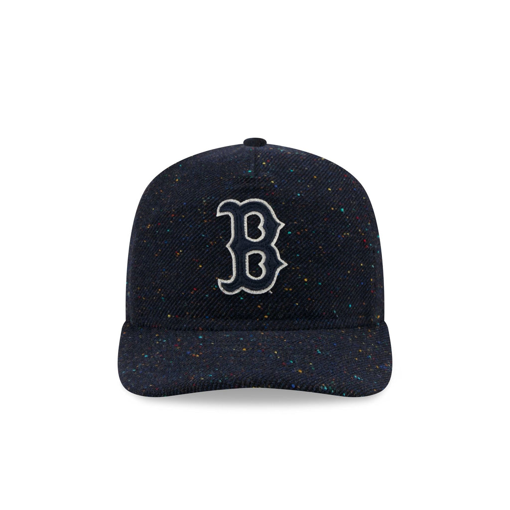 https://cdn.shopify.com/s/files/1/0601/2554/4675/files/60772995_19TWENTY_SPECKLEDWOOL19202_BOSRED_XNV_F.jpg?v=1761747864