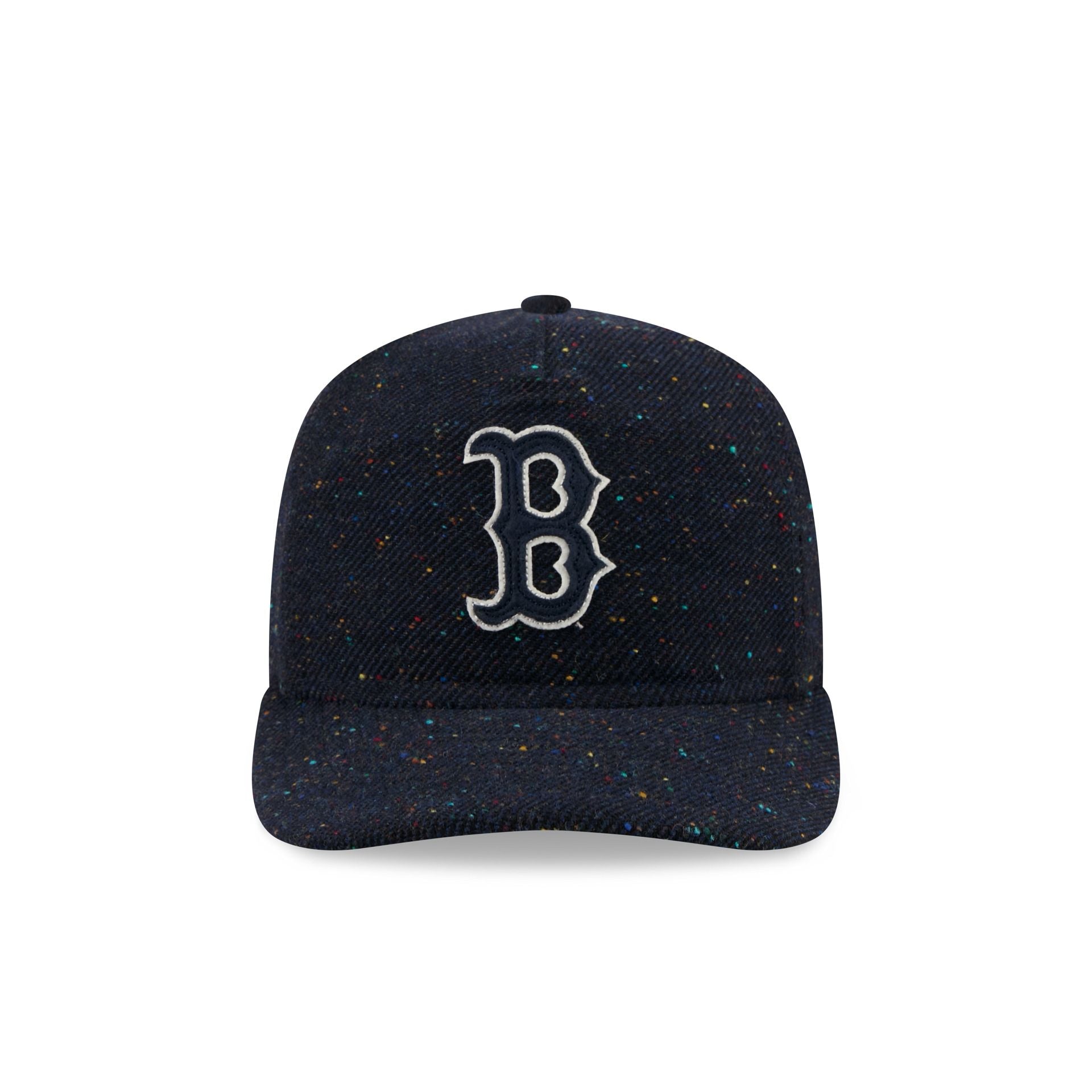https://cdn.shopify.com/s/files/1/0601/2554/4675/files/60772995_19TWENTY_SPECKLEDWOOL19202_BOSRED_XNV_F.jpg?v=1761747864