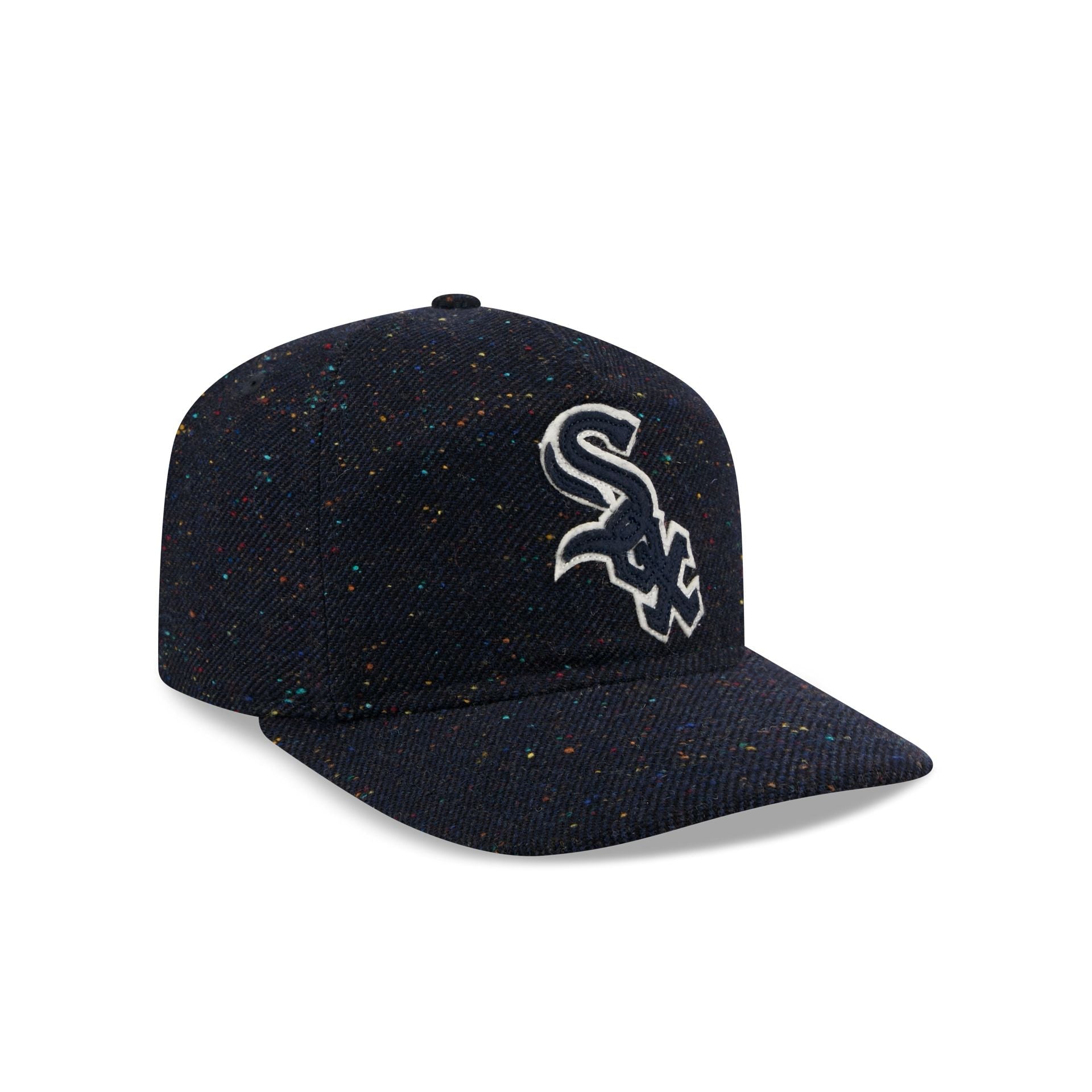 https://cdn.shopify.com/s/files/1/0601/2554/4675/files/60772996_19TWENTY_SPECKLEDWOOL19202_CHIWHI_XNV_3QR.jpg?v=1761747859