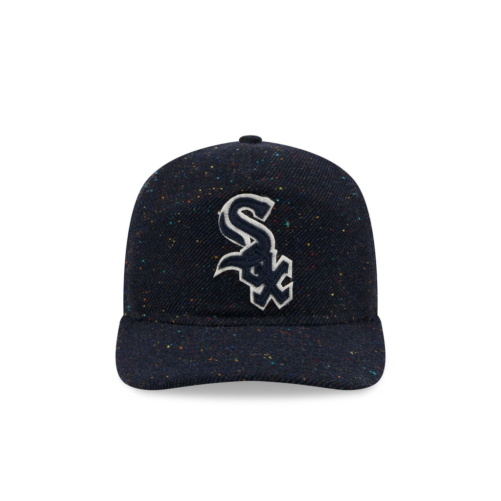 https://cdn.shopify.com/s/files/1/0601/2554/4675/files/60772996_19TWENTY_SPECKLEDWOOL19202_CHIWHI_XNV_F.jpg?v=1761747861