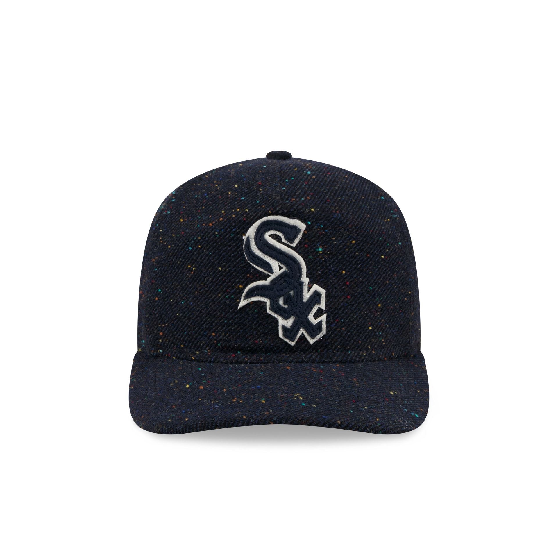 https://cdn.shopify.com/s/files/1/0601/2554/4675/files/60772996_19TWENTY_SPECKLEDWOOL19202_CHIWHI_XNV_F.jpg?v=1761747861