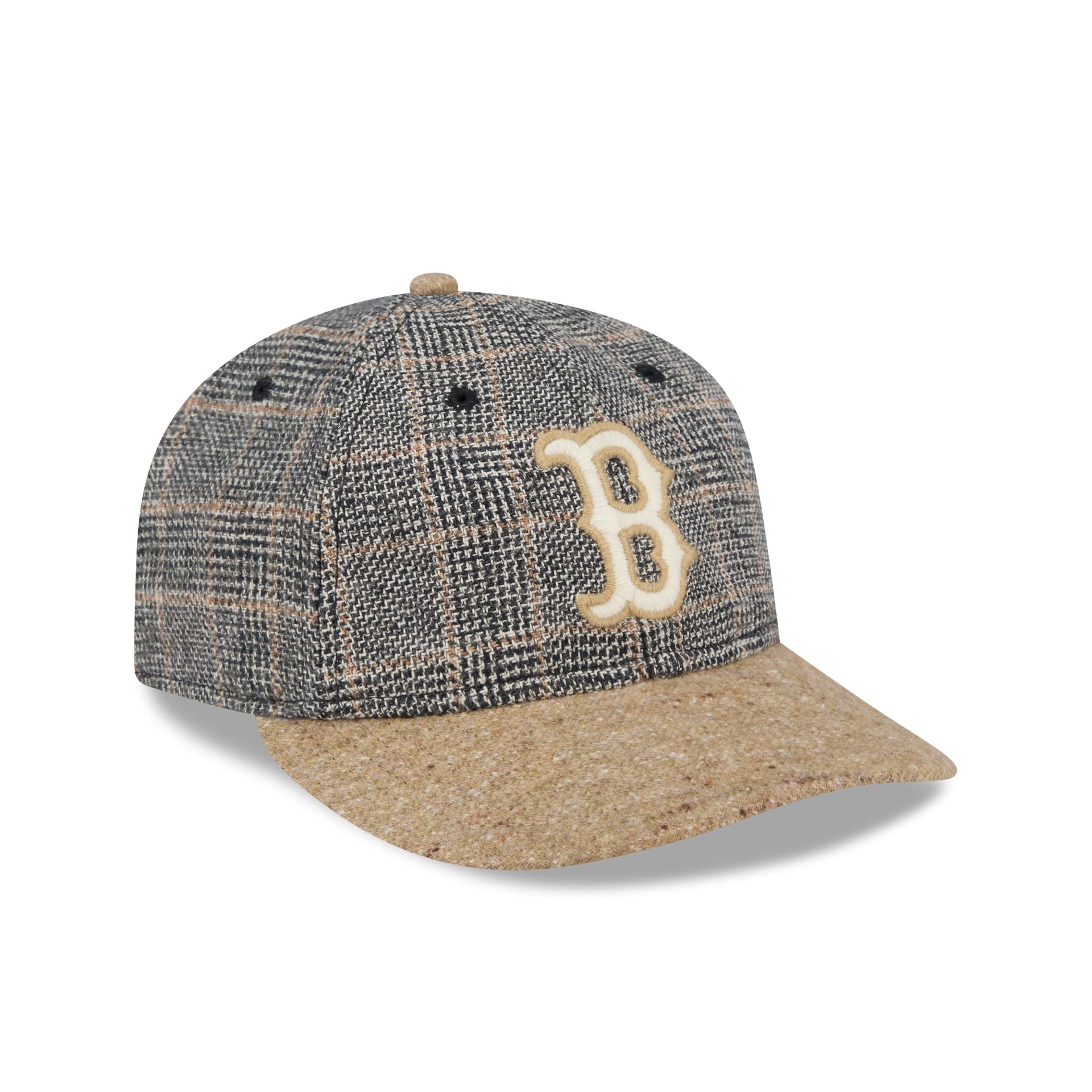 https://cdn.shopify.com/s/files/1/0601/2554/4675/files/60773011_RC59FIFTY_VINTAGETWEED5950RC_BOSRED_XBL_3QR.jpg?v=1761747857
