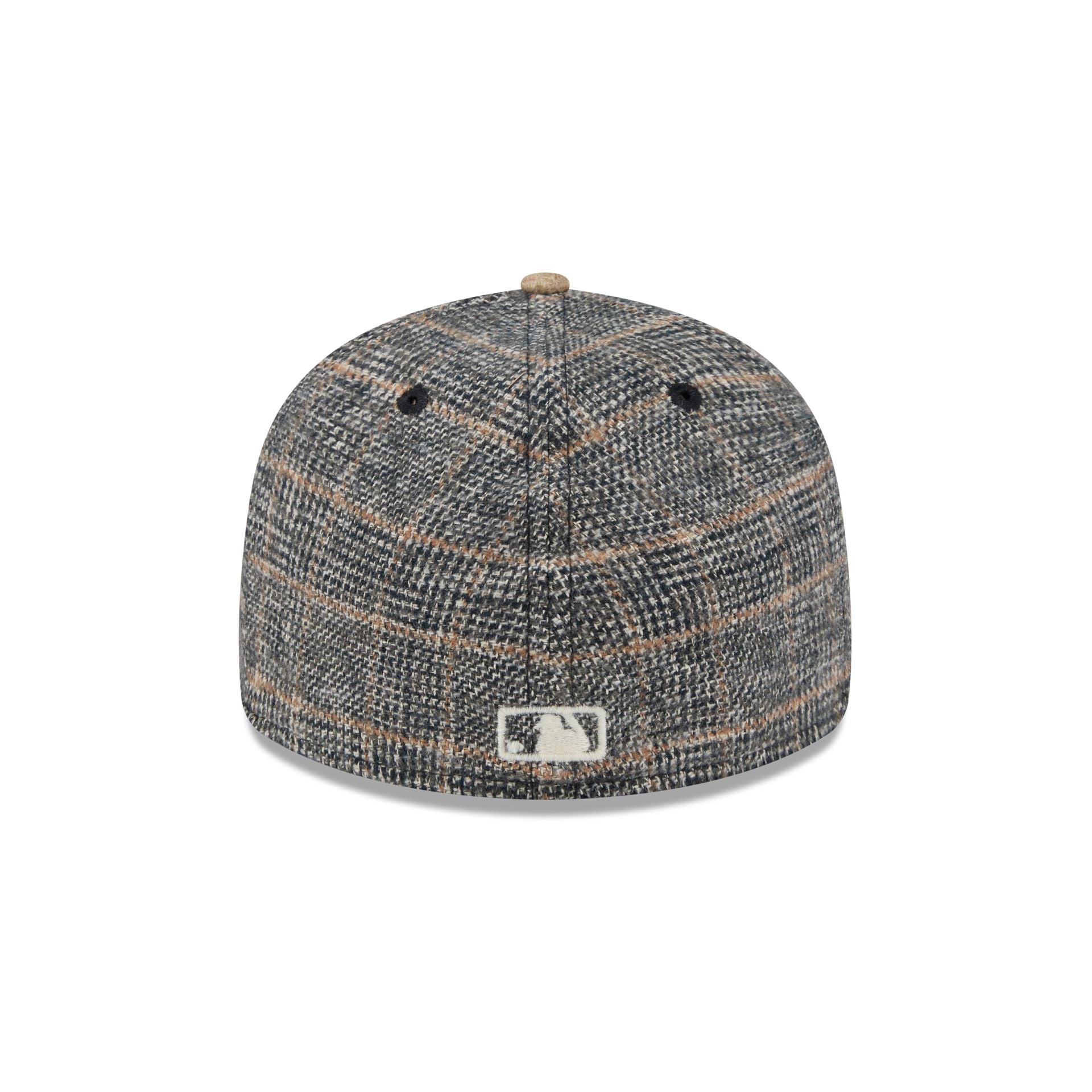 https://cdn.shopify.com/s/files/1/0601/2554/4675/files/60773011_RC59FIFTY_VINTAGETWEED5950RC_BOSRED_XBL_R.jpg?v=1761747854