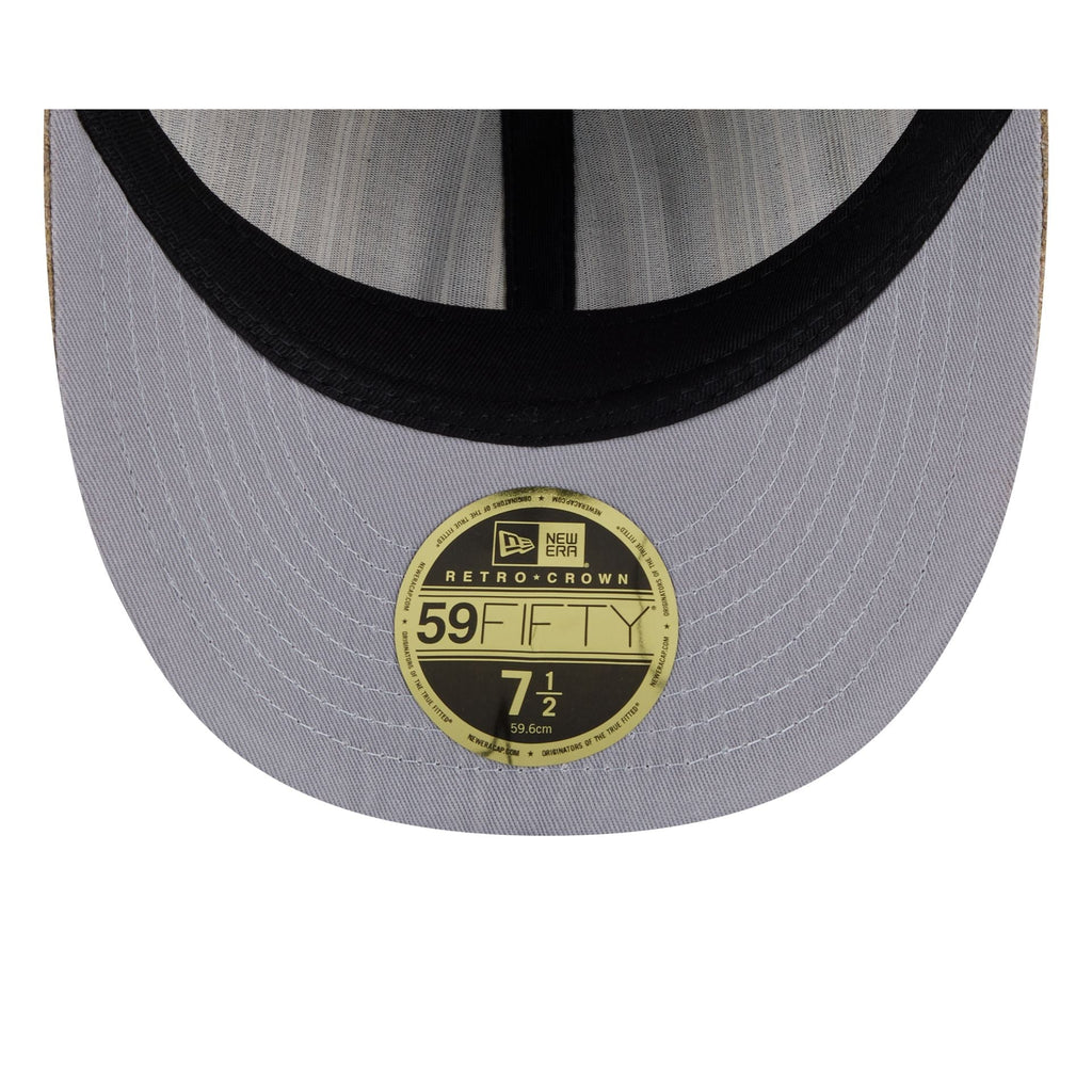 https://cdn.shopify.com/s/files/1/0601/2554/4675/files/60773011_RC59FIFTY_VINTAGETWEED5950RC_BOSRED_XBL_UV.jpg?v=1761747855