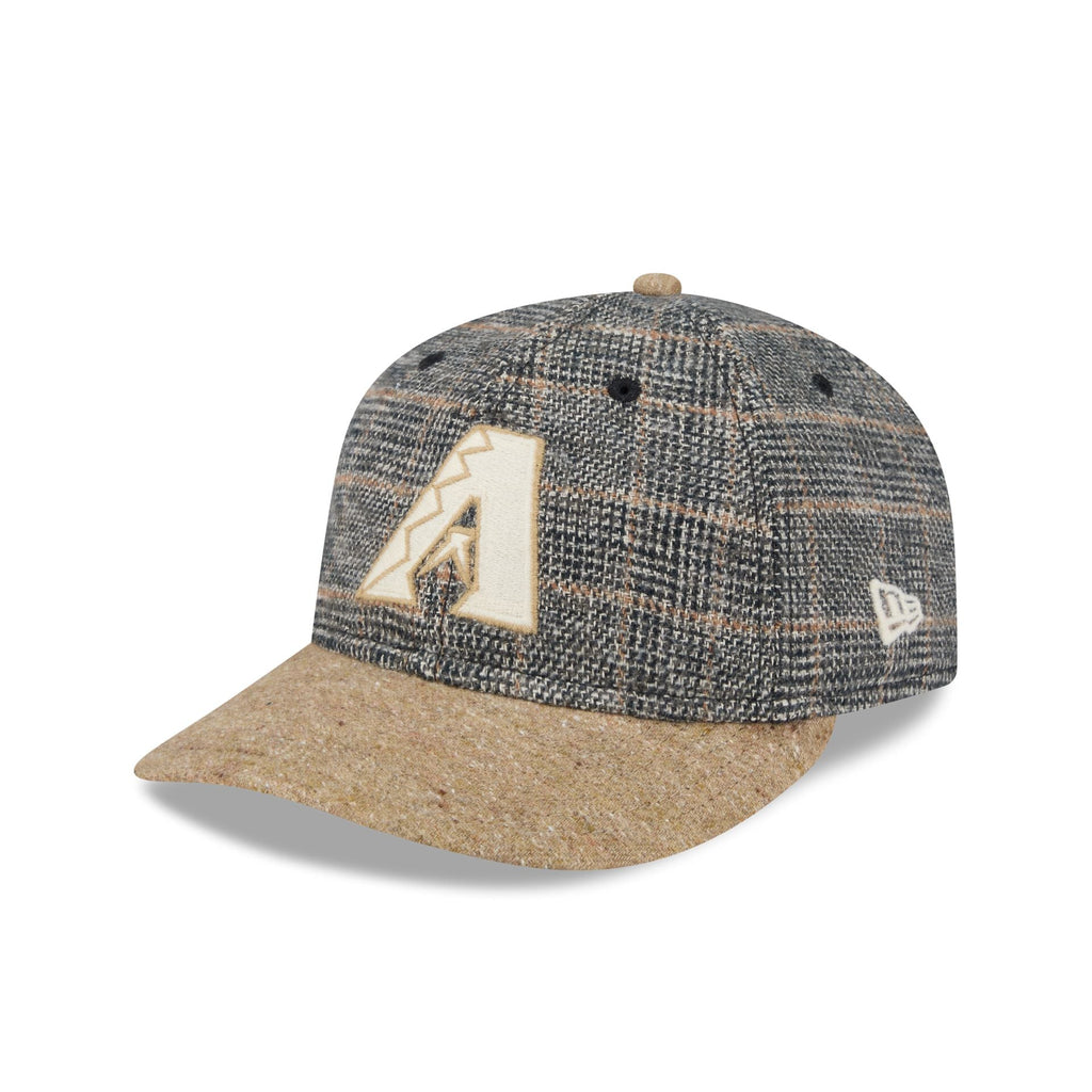 https://cdn.shopify.com/s/files/1/0601/2554/4675/files/60773013_RC59FIFTY_VINTAGETWEED5950RC_ARIDIA_XBL_3QL.jpg?v=1761747875
