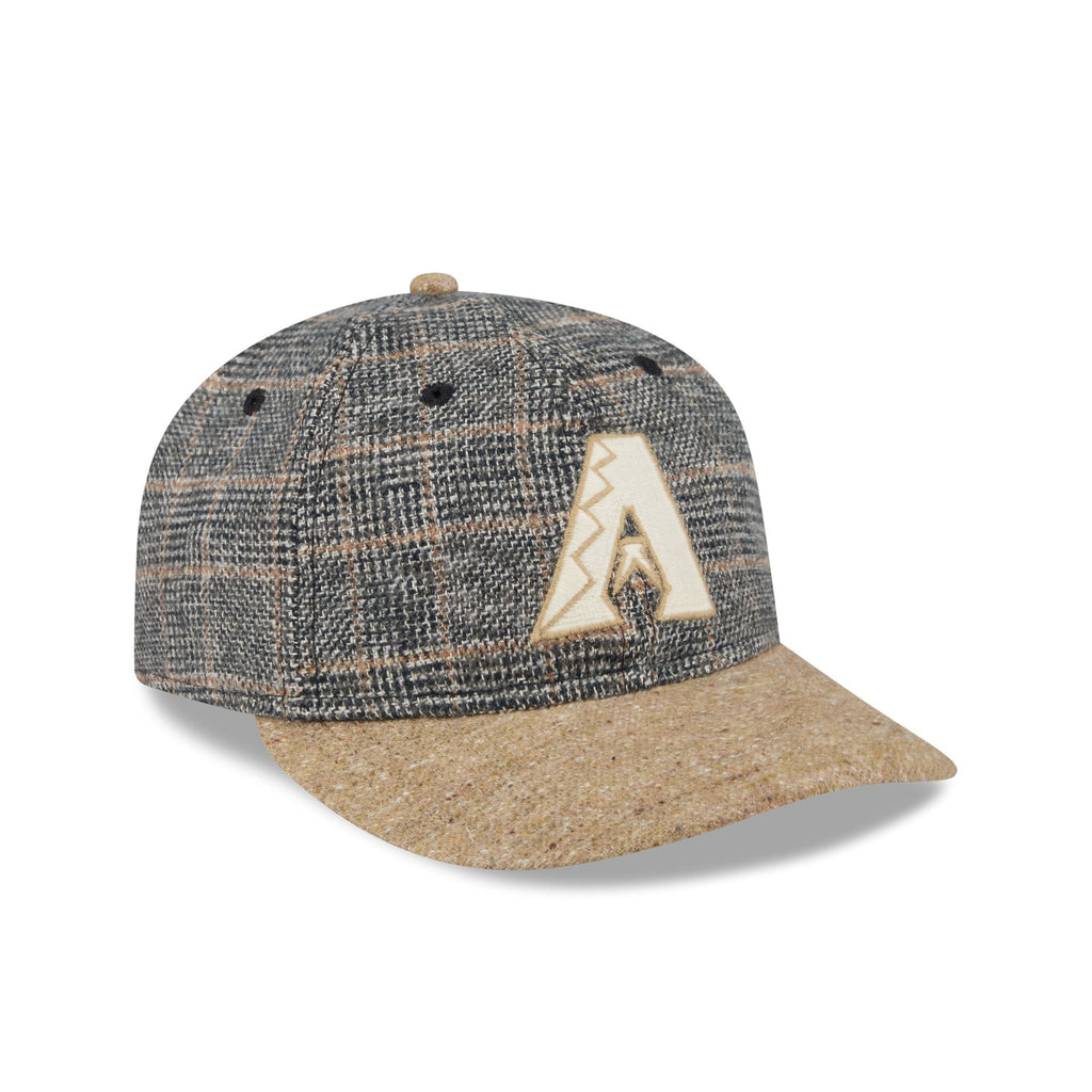 https://cdn.shopify.com/s/files/1/0601/2554/4675/files/60773013_RC59FIFTY_VINTAGETWEED5950RC_ARIDIA_XBL_3QR.jpg?v=1761747876