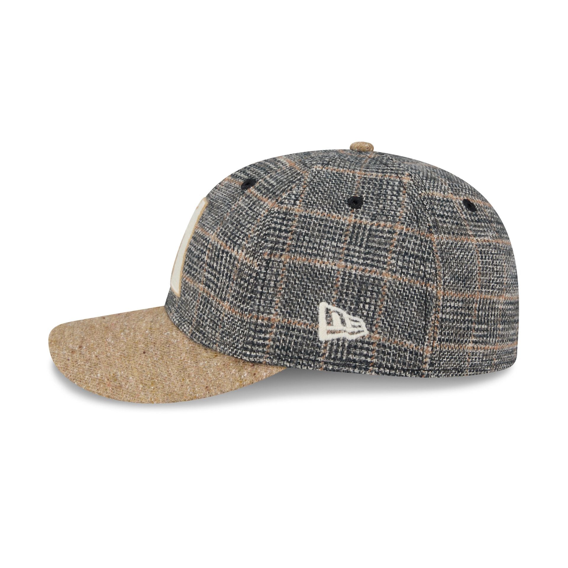 https://cdn.shopify.com/s/files/1/0601/2554/4675/files/60773013_RC59FIFTY_VINTAGETWEED5950RC_ARIDIA_XBL_LSIDE.jpg?v=1761747883