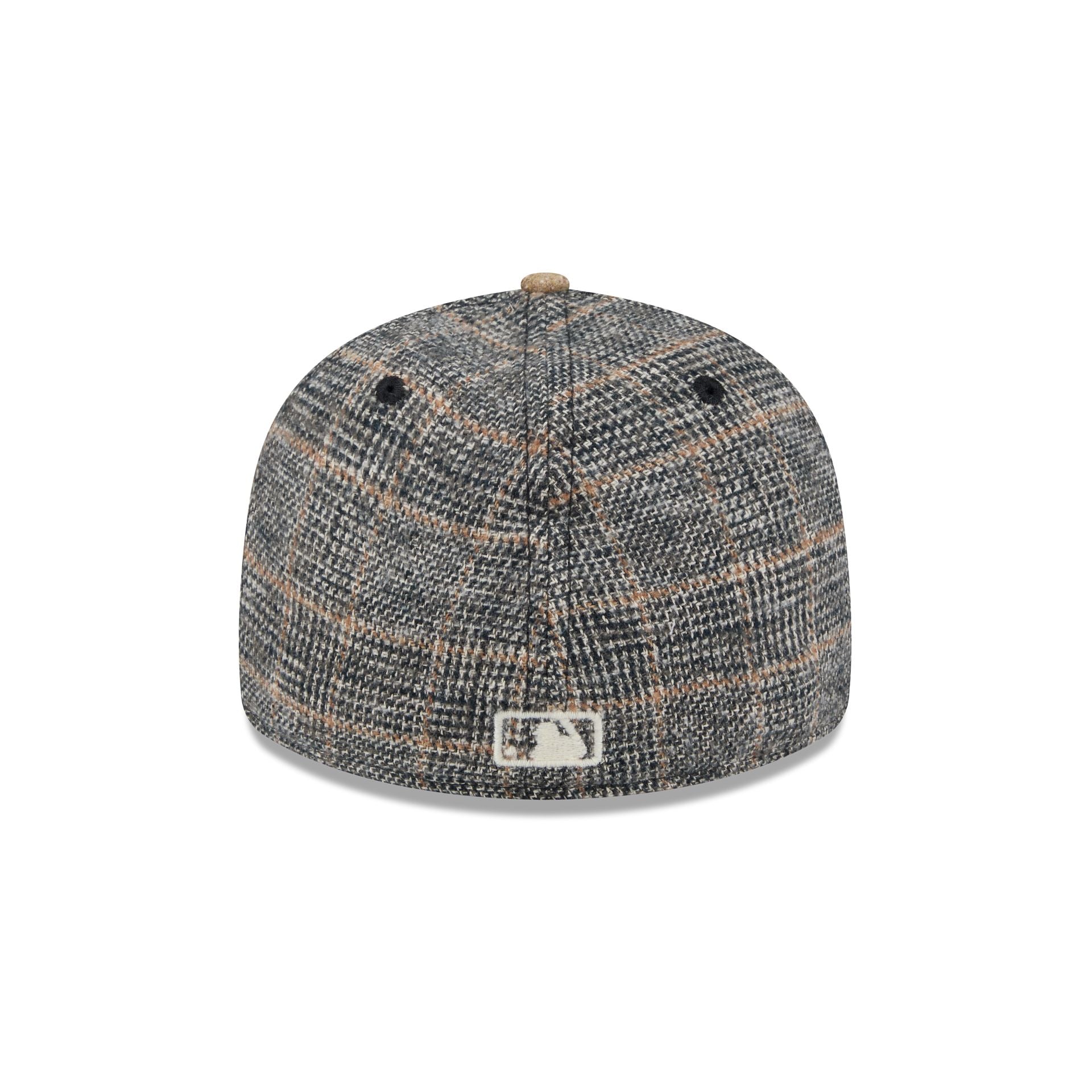 https://cdn.shopify.com/s/files/1/0601/2554/4675/files/60773013_RC59FIFTY_VINTAGETWEED5950RC_ARIDIA_XBL_R.jpg?v=1761747883