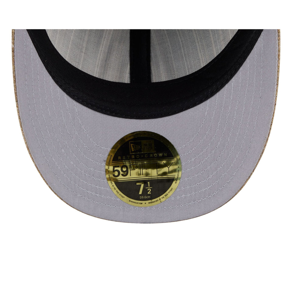 https://cdn.shopify.com/s/files/1/0601/2554/4675/files/60773013_RC59FIFTY_VINTAGETWEED5950RC_ARIDIA_XBL_UV.jpg?v=1761747873