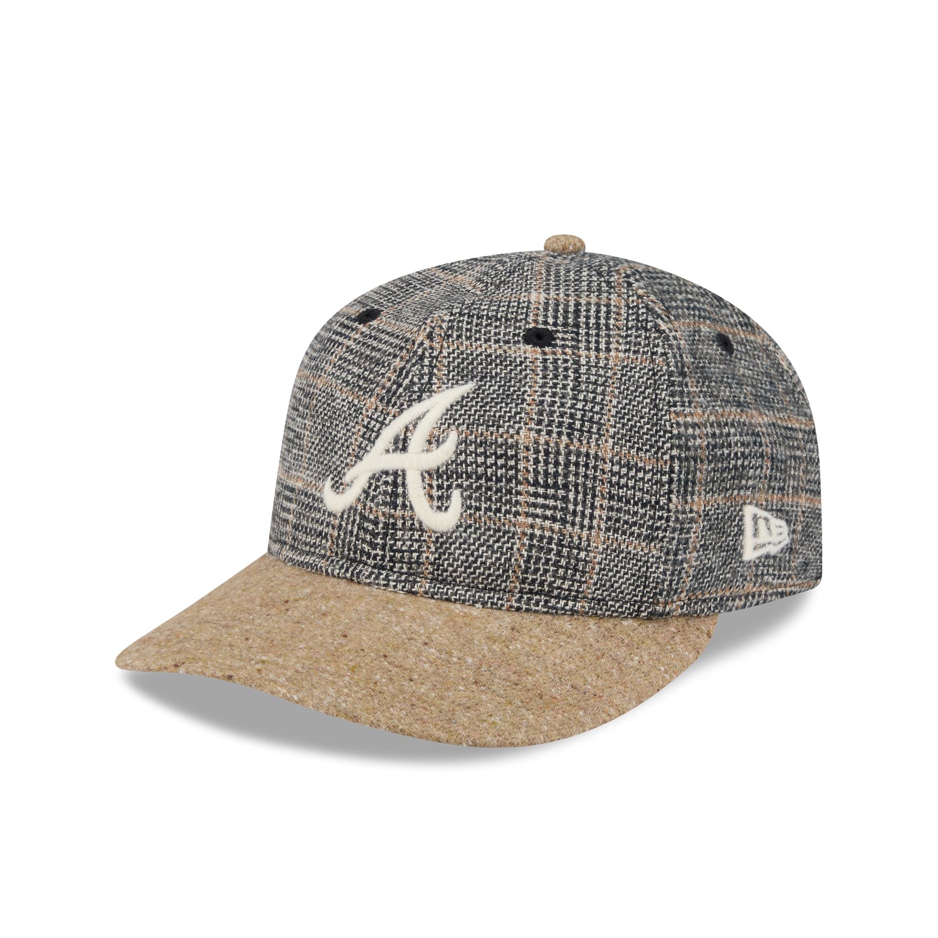 https://cdn.shopify.com/s/files/1/0601/2554/4675/files/60773014_RC59FIFTY_VINTAGETWEED5950RC_ATLBRA_XBL_3QL.jpg?v=1761747856