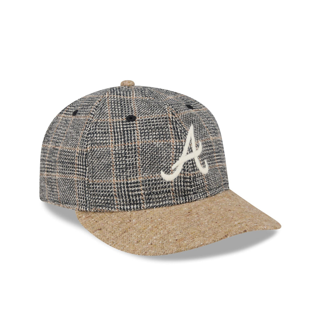 https://cdn.shopify.com/s/files/1/0601/2554/4675/files/60773014_RC59FIFTY_VINTAGETWEED5950RC_ATLBRA_XBL_3QR.jpg?v=1761747858