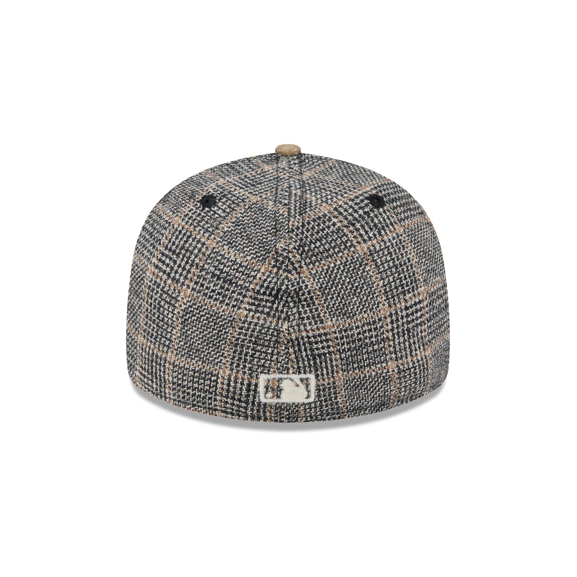 https://cdn.shopify.com/s/files/1/0601/2554/4675/files/60773014_RC59FIFTY_VINTAGETWEED5950RC_ATLBRA_XBL_R.jpg?v=1761747857
