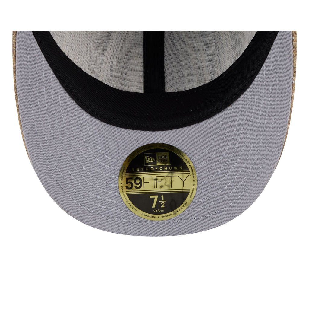 https://cdn.shopify.com/s/files/1/0601/2554/4675/files/60773014_RC59FIFTY_VINTAGETWEED5950RC_ATLBRA_XBL_UV.jpg?v=1761747858