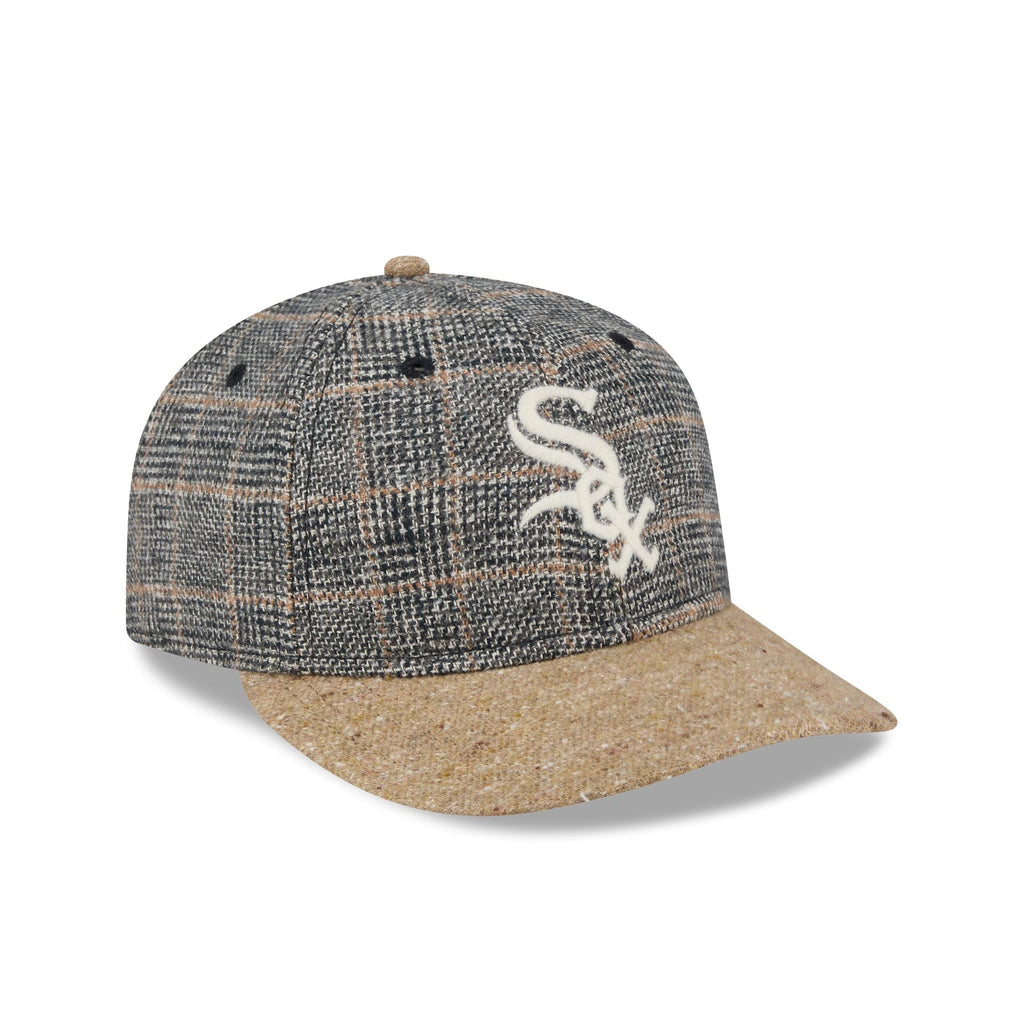 https://cdn.shopify.com/s/files/1/0601/2554/4675/files/60773018_RC59FIFTY_VINTAGETWEED5950RC_CHIWHI_XBL_3QR.jpg?v=1761747861