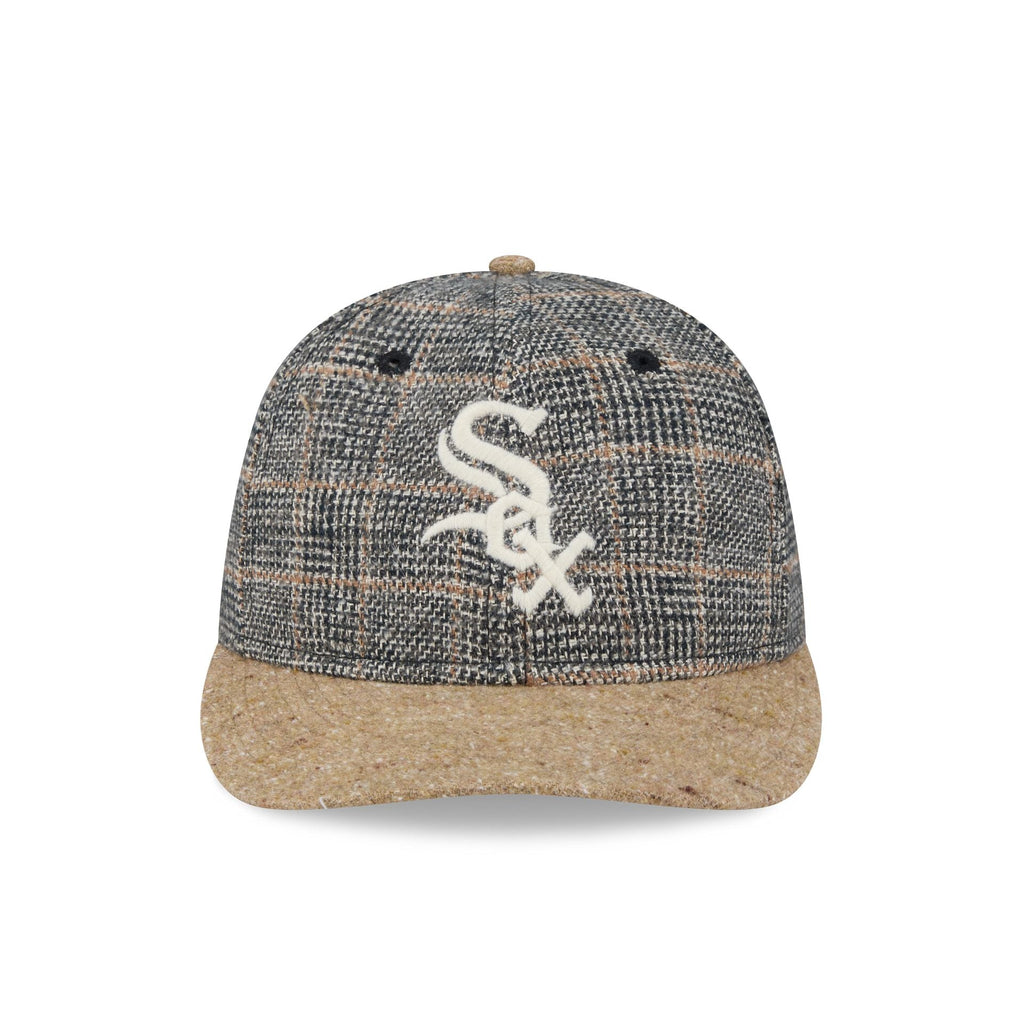 https://cdn.shopify.com/s/files/1/0601/2554/4675/files/60773018_RC59FIFTY_VINTAGETWEED5950RC_CHIWHI_XBL_F.jpg?v=1761747863