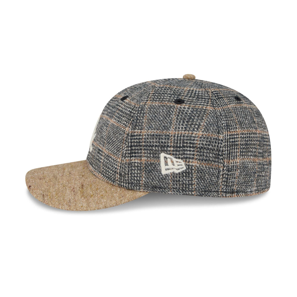 https://cdn.shopify.com/s/files/1/0601/2554/4675/files/60773018_RC59FIFTY_VINTAGETWEED5950RC_CHIWHI_XBL_LSIDE.jpg?v=1761747863