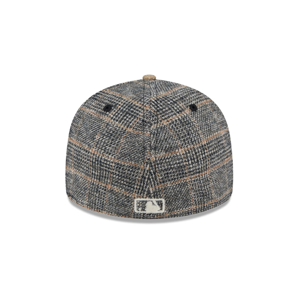 https://cdn.shopify.com/s/files/1/0601/2554/4675/files/60773018_RC59FIFTY_VINTAGETWEED5950RC_CHIWHI_XBL_R.jpg?v=1761747863