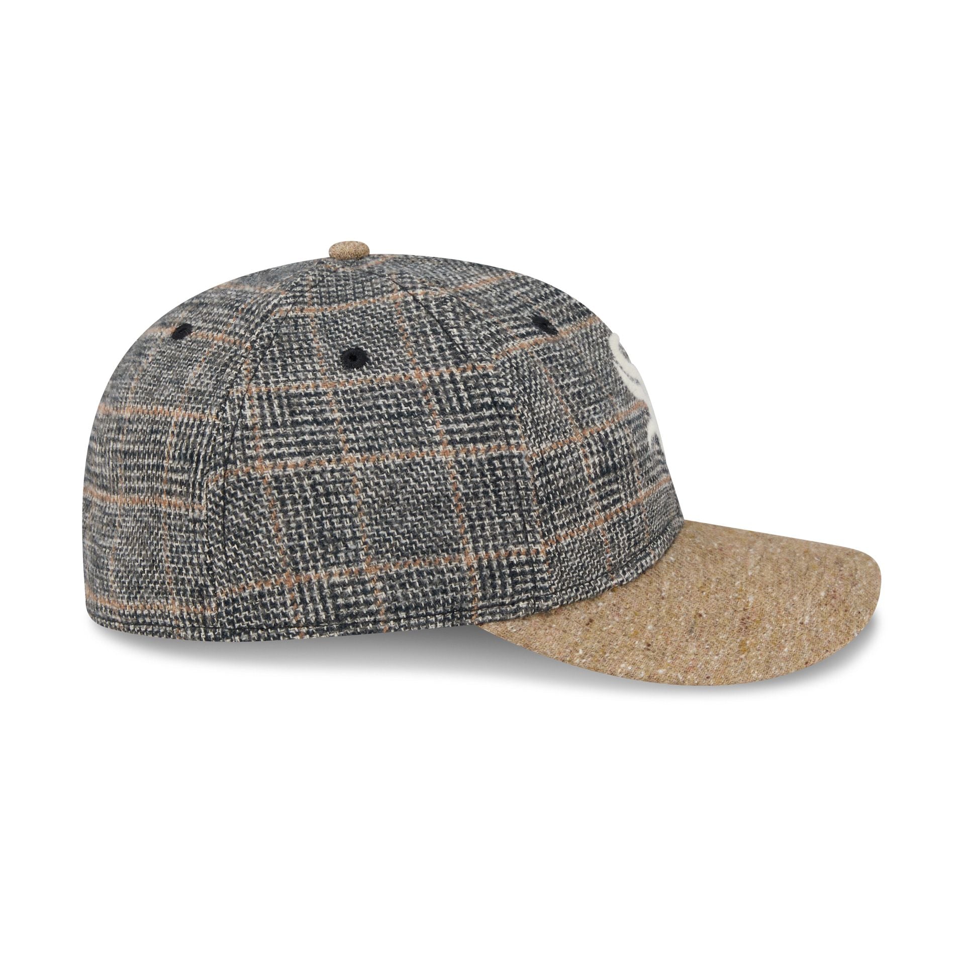 https://cdn.shopify.com/s/files/1/0601/2554/4675/files/60773018_RC59FIFTY_VINTAGETWEED5950RC_CHIWHI_XBL_RSIDE.jpg?v=1761747861
