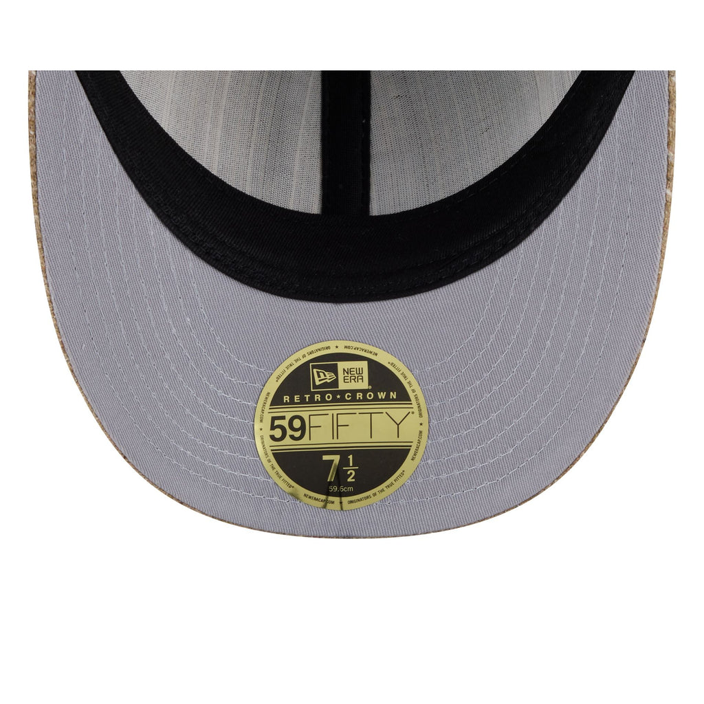 https://cdn.shopify.com/s/files/1/0601/2554/4675/files/60773018_RC59FIFTY_VINTAGETWEED5950RC_CHIWHI_XBL_UV.jpg?v=1761747860
