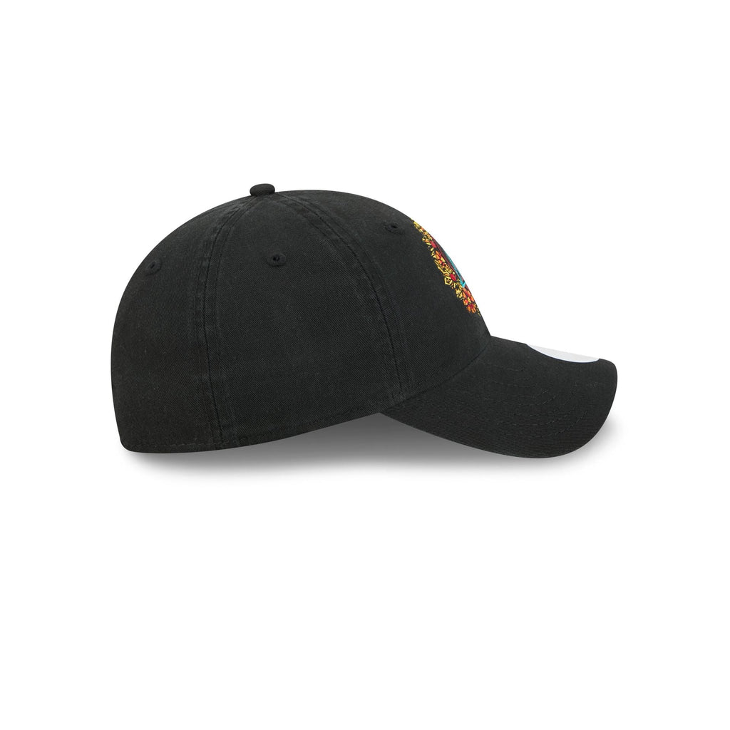 https://cdn.shopify.com/s/files/1/0601/2554/4675/files/60832560_9TWENTY_LifestyleEnergy_ARIDIA_BLK_RSIDE.jpg?v=1760913941