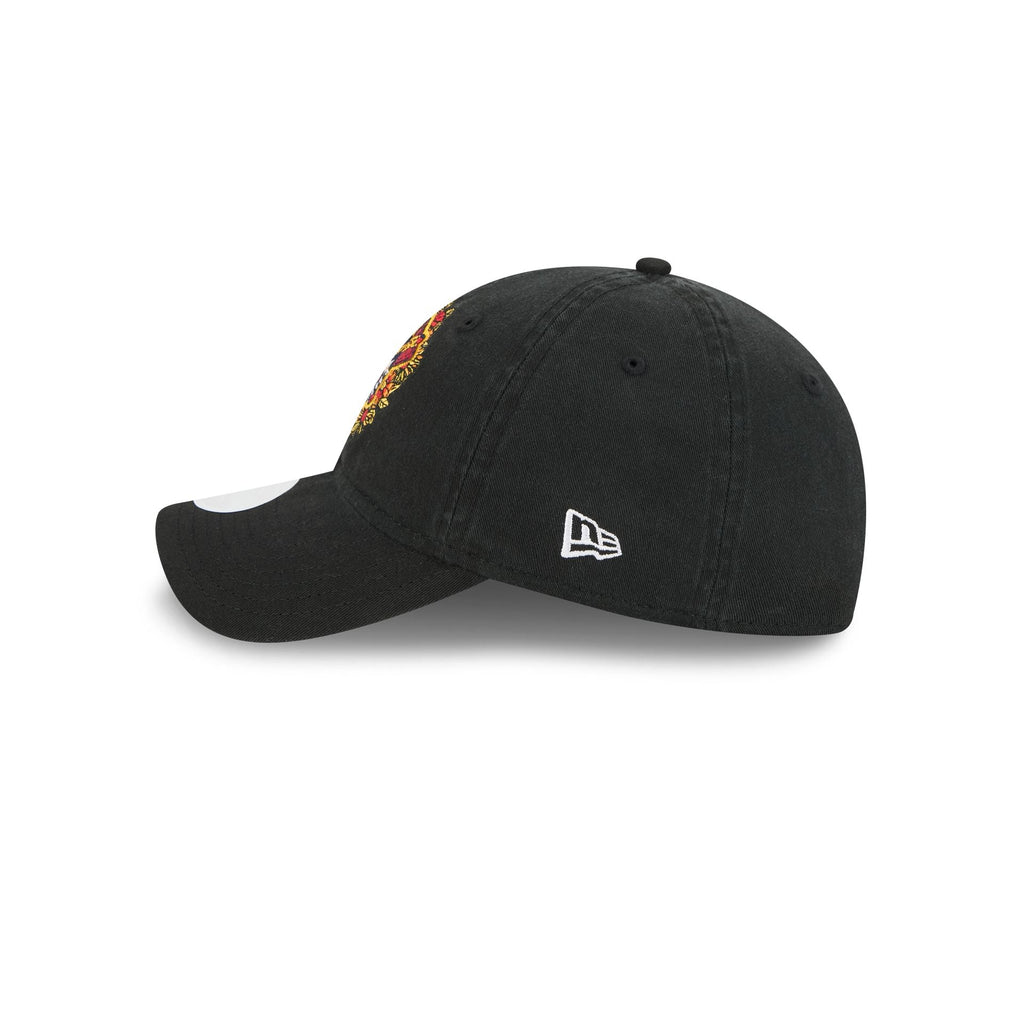 https://cdn.shopify.com/s/files/1/0601/2554/4675/files/60832565_9TWENTY_LifestyleEnergy_ATLBRA_BLK_LSIDE.jpg?v=1760913941