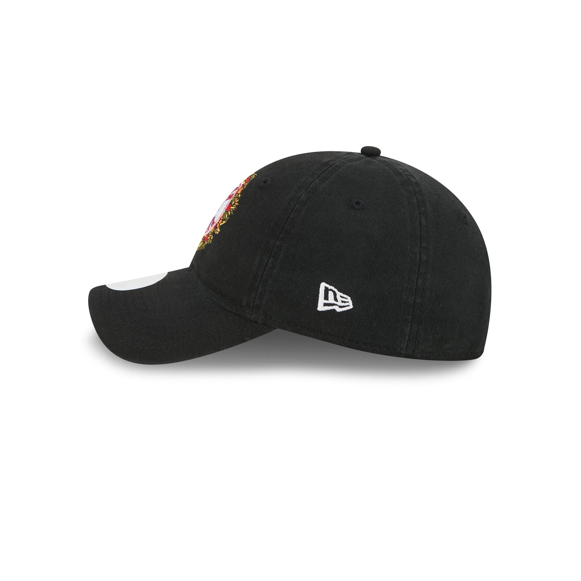 https://cdn.shopify.com/s/files/1/0601/2554/4675/files/60832566_9TWENTY_LifestyleEnergy_BOSRED_BLK_LSIDE.jpg?v=1760913942