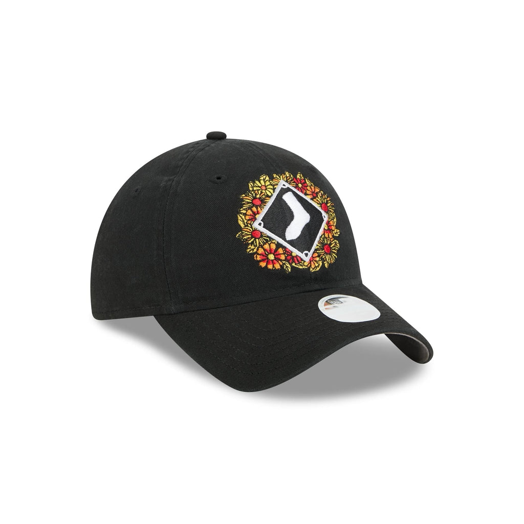 https://cdn.shopify.com/s/files/1/0601/2554/4675/files/60832571_9TWENTY_LifestyleEnergy_CHIWHI_BLK_3QR.jpg?v=1760913940