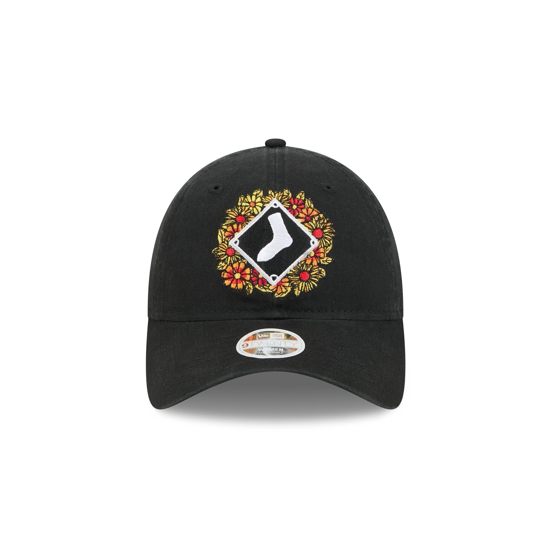 https://cdn.shopify.com/s/files/1/0601/2554/4675/files/60832571_9TWENTY_LifestyleEnergy_CHIWHI_BLK_F.jpg?v=1760913940