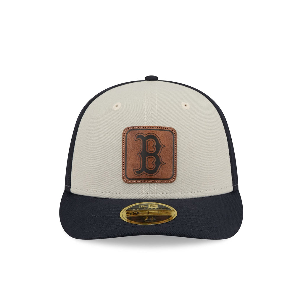 https://cdn.shopify.com/s/files/1/0601/2554/4675/files/60832653_LP59FIFTY_LifestyleEnergy_BOSRED_STN_F.jpg?v=1761054281