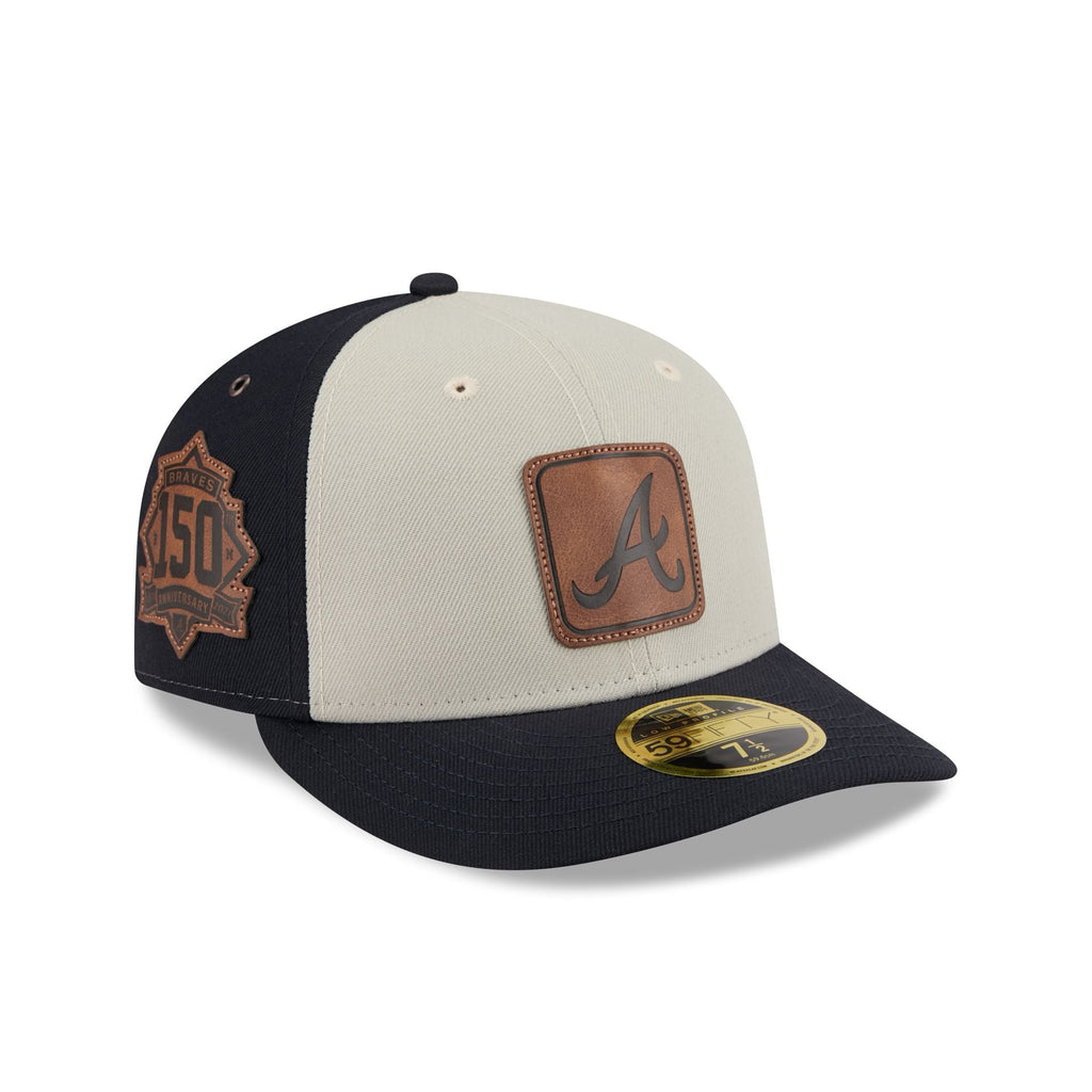 https://cdn.shopify.com/s/files/1/0601/2554/4675/files/60832654_LP59FIFTY_LifestyleEnergy_ATLBRA_STN_3QR.jpg?v=1761054280