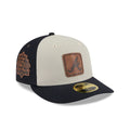 https://cdn.shopify.com/s/files/1/0601/2554/4675/files/60832654_LP59FIFTY_LifestyleEnergy_ATLBRA_STN_3QR.jpg?v=1761054280