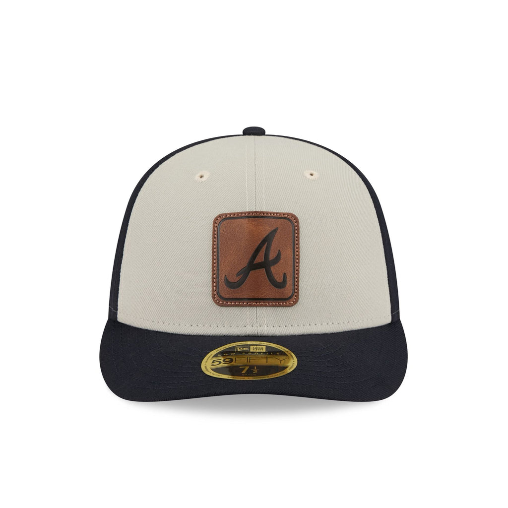 https://cdn.shopify.com/s/files/1/0601/2554/4675/files/60832654_LP59FIFTY_LifestyleEnergy_ATLBRA_STN_F.jpg?v=1761054280