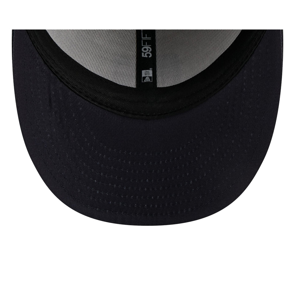 https://cdn.shopify.com/s/files/1/0601/2554/4675/files/60832654_LP59FIFTY_LifestyleEnergy_ATLBRA_STN_UV.jpg?v=1761054280
