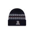 https://cdn.shopify.com/s/files/1/0601/2554/4675/files/60832706_KNIT_LifestyleEnergy_BOSRED_OTC_F.jpg?v=1761054264