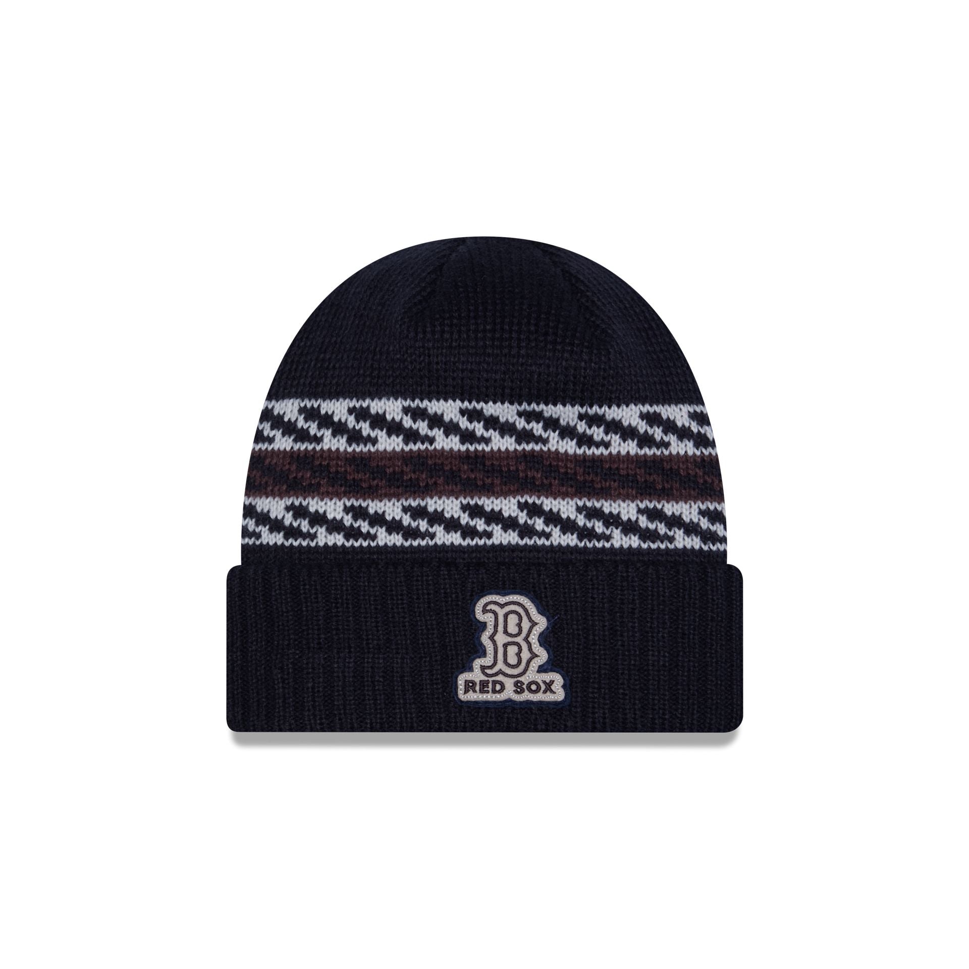 https://cdn.shopify.com/s/files/1/0601/2554/4675/files/60832706_KNIT_LifestyleEnergy_BOSRED_OTC_F.jpg?v=1761054264