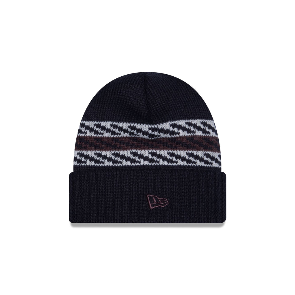 https://cdn.shopify.com/s/files/1/0601/2554/4675/files/60832706_KNIT_LifestyleEnergy_BOSRED_OTC_LSIDE.jpg?v=1761054265