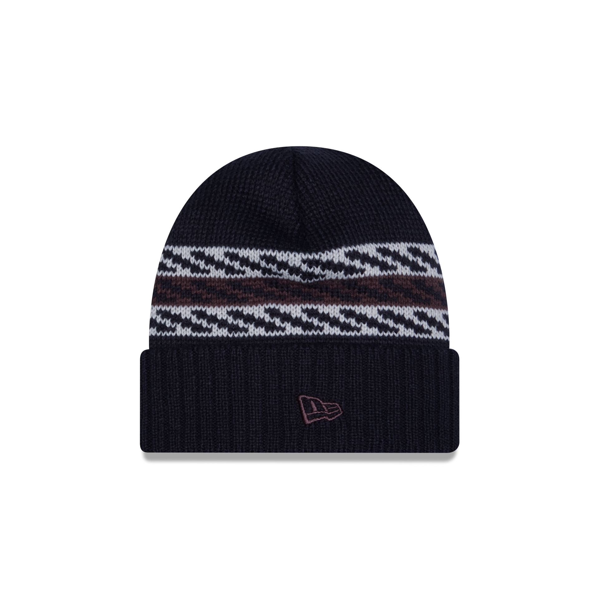 https://cdn.shopify.com/s/files/1/0601/2554/4675/files/60832706_KNIT_LifestyleEnergy_BOSRED_OTC_LSIDE.jpg?v=1761054265